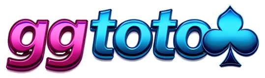 gg toto