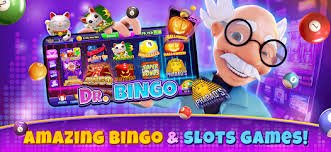 Antarmuka aplikasi gg toto di Android dengan menu permainan dan opsi deposit