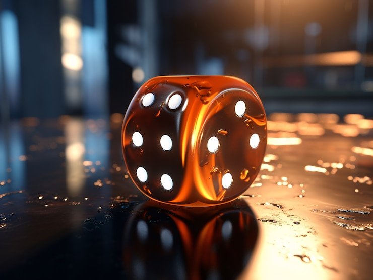 gg toto featured game showcase