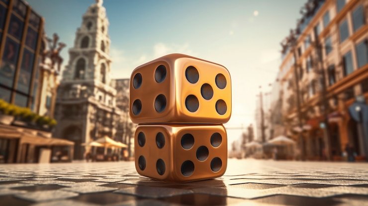 Dashboard gg toto menampilkan pertandingan sepak bola dan pilihan meja dealer langsung