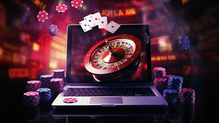 Menu pilihan pembayaran gg toto yang menampilkan DANA, OVO, GoPay, dan opsi transfer bank