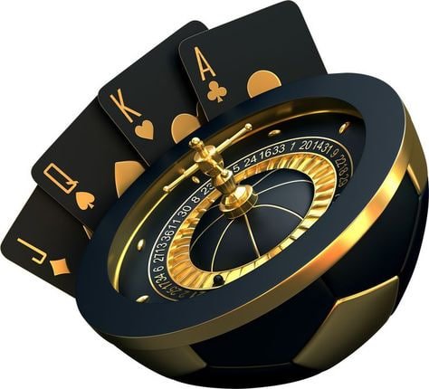Alur deposit dan penarikan dana di platform gg toto dengan dukungan e-wallet lokal