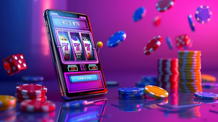 gg toto featured game showcase
