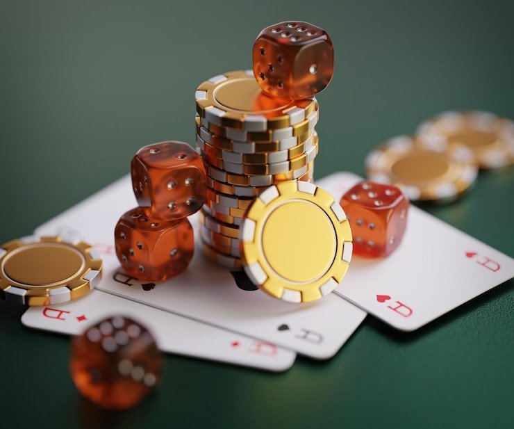 Antarmuka Togel 3D gg toto menampilkan pilihan angka dan tombol deposit